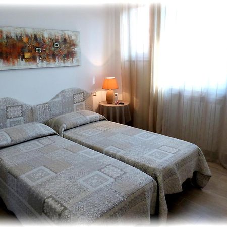 Marinella Guest House Cornale Quarto foto